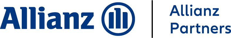 Allianz-Worldwide-Partners