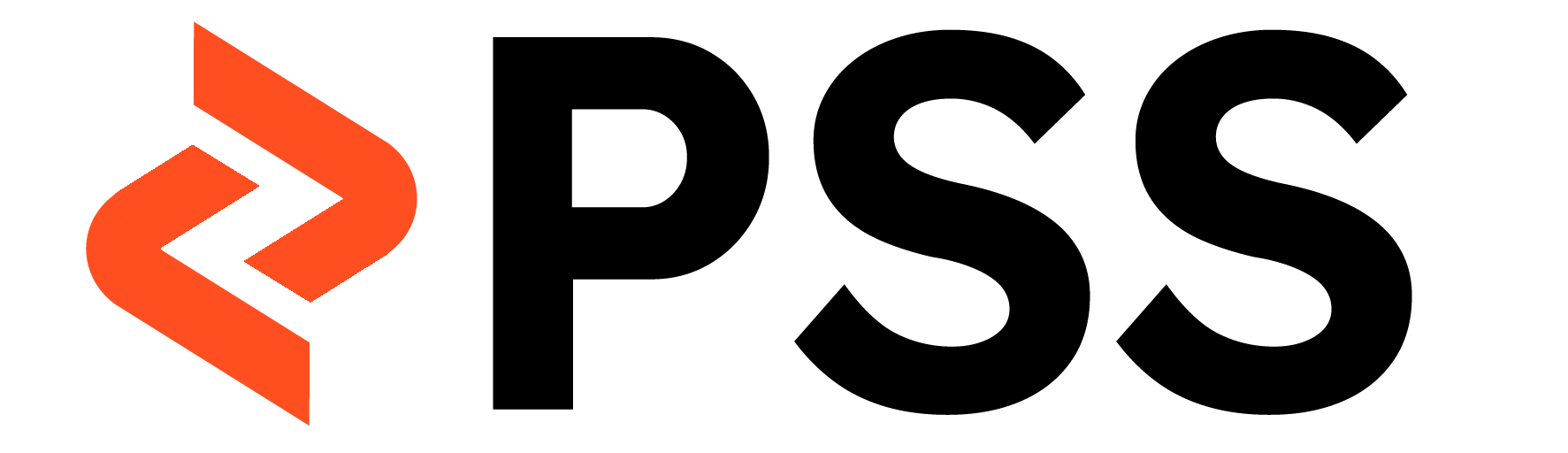PSS