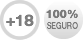 Juego seguro