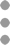 puntos